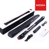 Moza Slypod E 2-in-1 Motorized Slider Monopod For Dslr/slr Camera