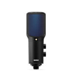 Rode NT-USB+ Professional USB Microphone