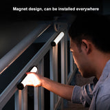 Nanlite PavoTube II 6C LED RGB Light Tube Video Light Wand