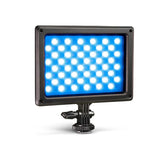 Nanlite MixPad II 11C RGB LED Light Mini Panel Light