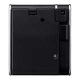Fujifilm Genuine Instax Mini 40 films camera Black
