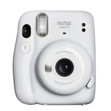 Fujifilm Instax Mini 11 New Style Instant Camera