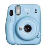 Fujifilm Instax Mini 11 New Style Instant Camera