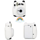 Fujifilm Instax Mini 11 New Style Instant Camera