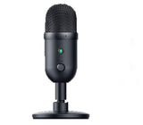 Razer Seiren V2 X Computer USB Game Microphone