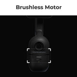 OBSBOT Me AI-powered Selfie Phone Mount Gimabal