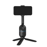 OBSBOT Me AI-powered Selfie Phone Mount Gimabal