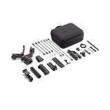 DJI RS 3 PRO Handheld Camera Gimbal Stabilizer With O3 Pro Transmission