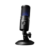Audio Technical AT2020USB-X Wired Microphone