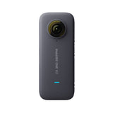 Insta 360 One X2 Action Camera Pocket Panoramic Sport Camera