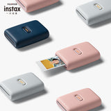 Fujifilm Instax Mini Link One-timeImaging Mobile Phone Printer