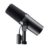 SHURE MV7 USB Professional Recording Microphone