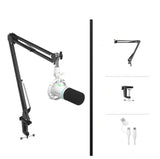 MAONO PD200X XLR/USB Dynamic Microphone