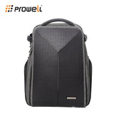 PROWELL DC23151 Camera Bag Photography Backpack