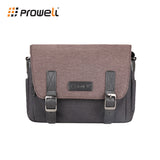 PROWELL DC22 Multifunktionaler digitaler Spiegelreflexkamera-Rucksack
