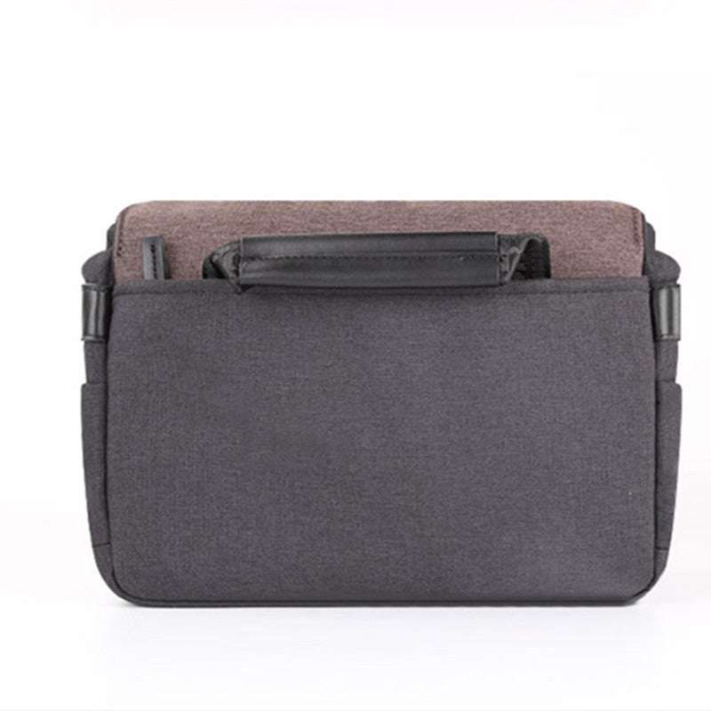 PROWELL DC22 Multifunktionaler digitaler Spiegelreflexkamera-Rucksack