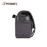 PROWELL DC22 Multifunktionaler digitaler Spiegelreflexkamera-Rucksack