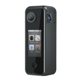 Pilot One(EE) tinniest 8K Smart 360° Panoramic Photography Camera