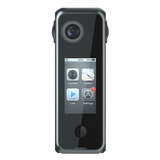 Pilot One(EE) tinniest 8K Smart 360° Panoramic Photography Camera