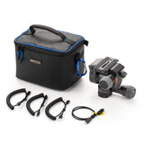 BENRO Polaris Smart Electric Tripod Head For Star Track