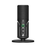 Sennheiser Profile - USB Cardioid Condenser Microphone