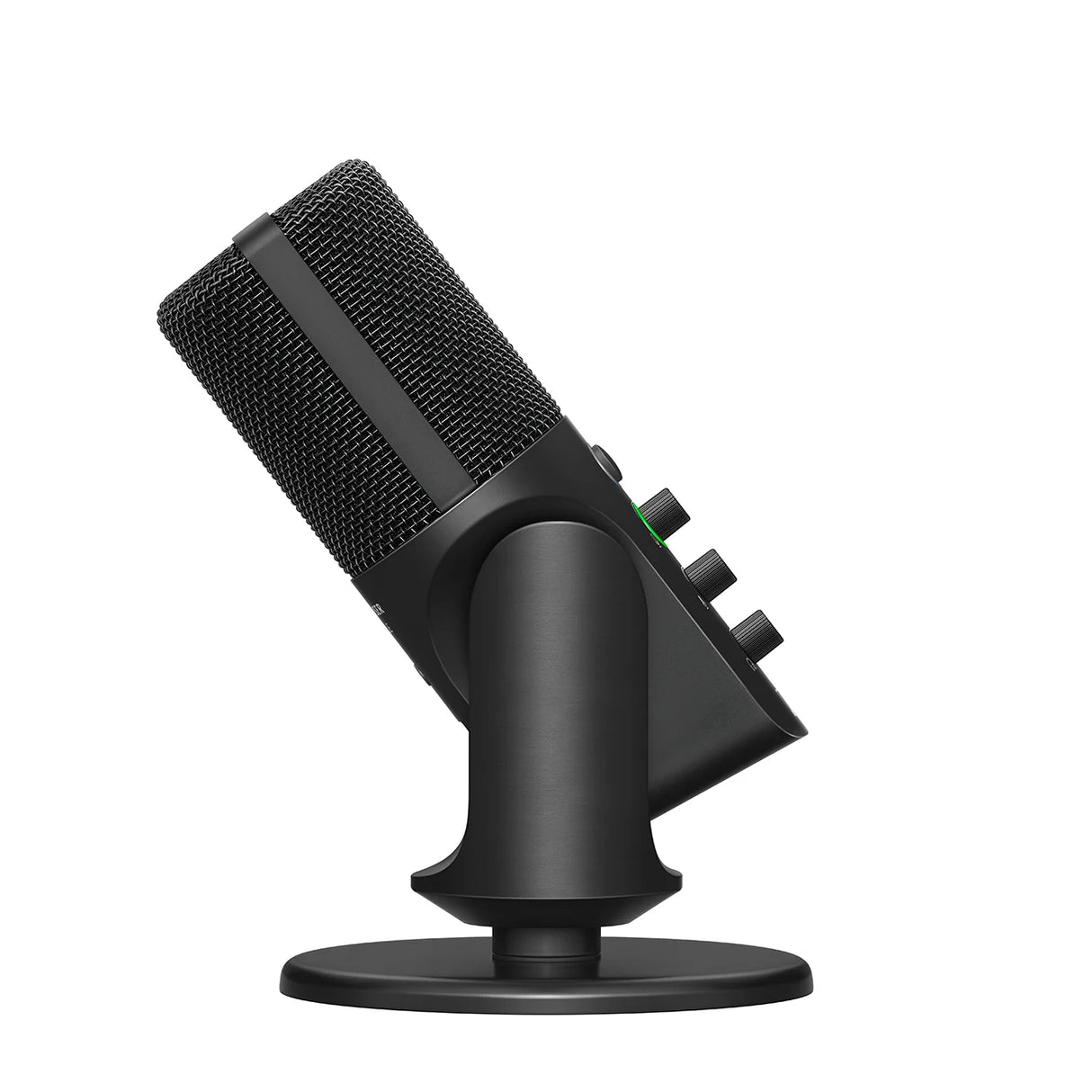 Sennheiser Profile - USB Cardioid Condenser Microphone