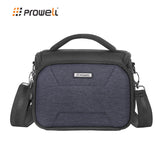 PROWELL DC22356 Professional Photography Camera Backpack