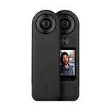 Kandao QooCam 8K industry version professional panoramic camera