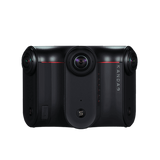 Kandao Qoocam kandao Obsidian R / S 3D/VR Panoramic Camera