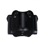 Kandao Qoocam kandao Obsidian R / S 3D/VR Panoramic Camera