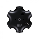 Kandao Qoocam kandao Obsidian R / S 3D/VR Panoramic Camera