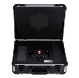 Kandao Qoocam kandao Obsidian R / S 3D/VR Panoramic Camera