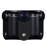 Kandao Qoocam kandao Obsidian R / S 3D/VR Panoramic Camera
