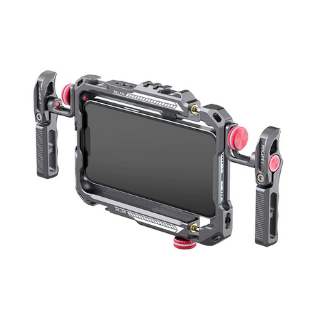 Ulanzi Lino Phone Cage for iPhone X XR XS Max 11 12 13