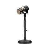 RODE PodMic Dynamic Broadcast Microphone For Podcasting
