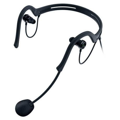 Razer Ifrit USB Audio Enhancer Game Microphone