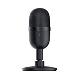 Razer Seiren Mini Computer USB Game Microphone For Streaming