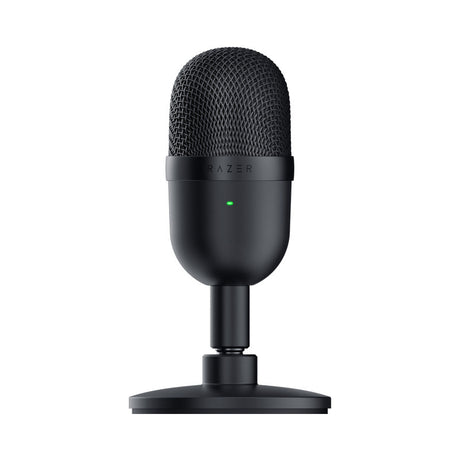 Razer Seiren Mini Computer USB Game Microphone For Streaming