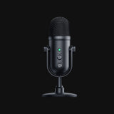Razer Seiren V2 Pro Computer USB Game Microphone