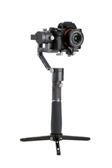 Benro Red Dog R1 3-axis Handheld gimbal stabilizer