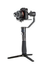 Benro Red Dog R1 3-axis Handheld gimbal stabilizer