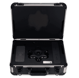 Kandao Qoocam kandao Obsidian R / S 3D/VR Panoramic Camera