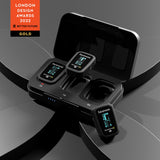 Saramonic Blink500 ProX Wireless Microphone