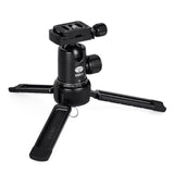 SIRUI 3T-35 Table Top Handheld Video Tripod with Ball Head