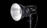 SIRUI 100W LED Monolight CS100 Daylight CS100B Bi-Color