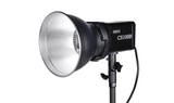SIRUI 100W LED Monolight CS100 Daylight CS100B Bi-Color