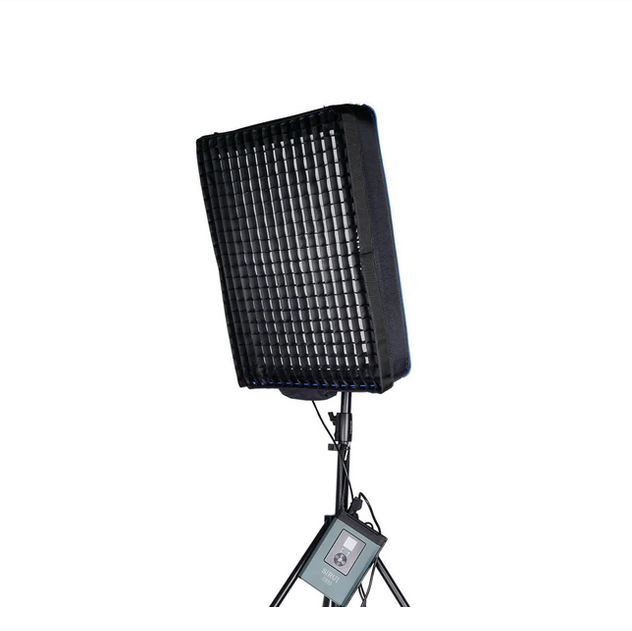 SIRUI A100B Bi-Color Automatic Inflatable Photography Light