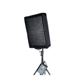 SIRUI A100B Bi-Color Automatic Inflatable Photography Light