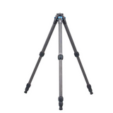 SIRUI AM-254 Carbon Fiber 4-Section Medium CAMera Tripod