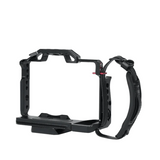 SIRUl SC-S5M2 Camera Cage For Panasonic LUMIX S5II/S5IIX